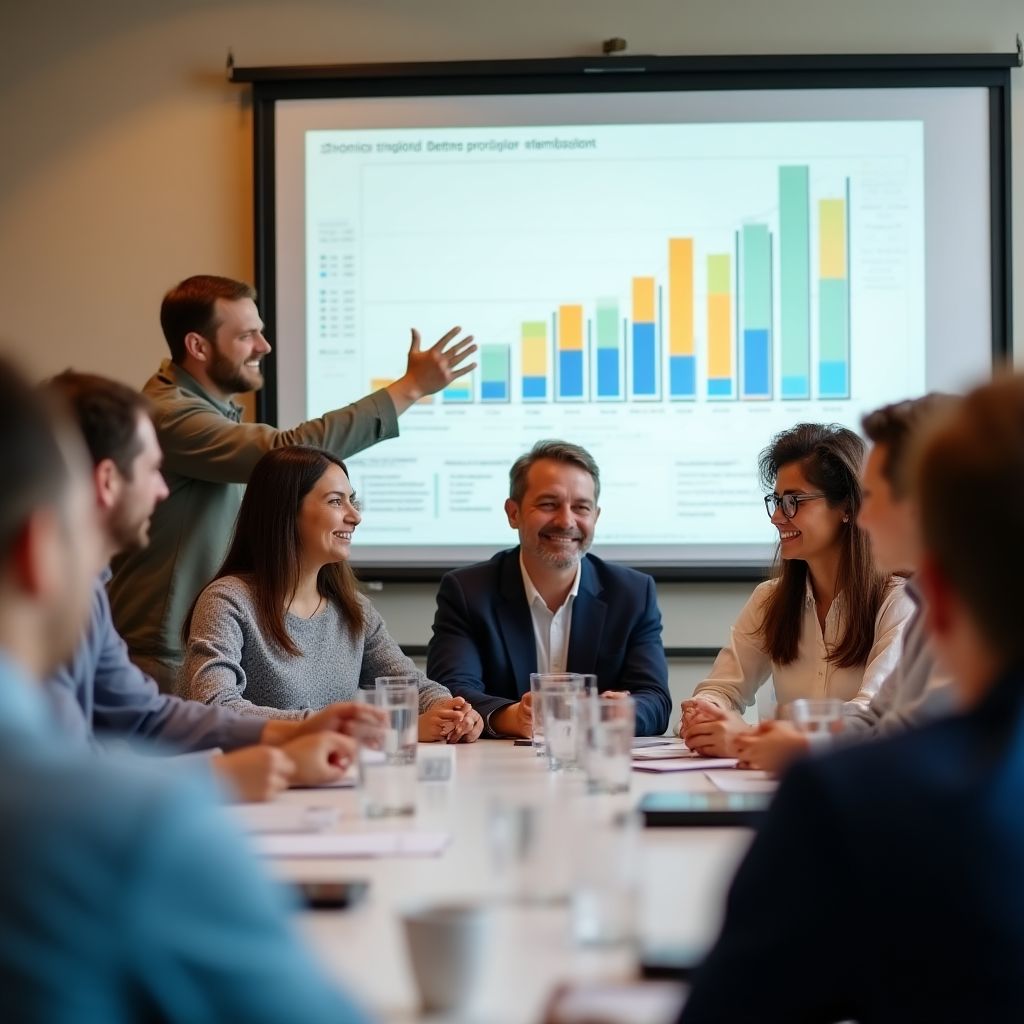 Debt Freedom Workshop