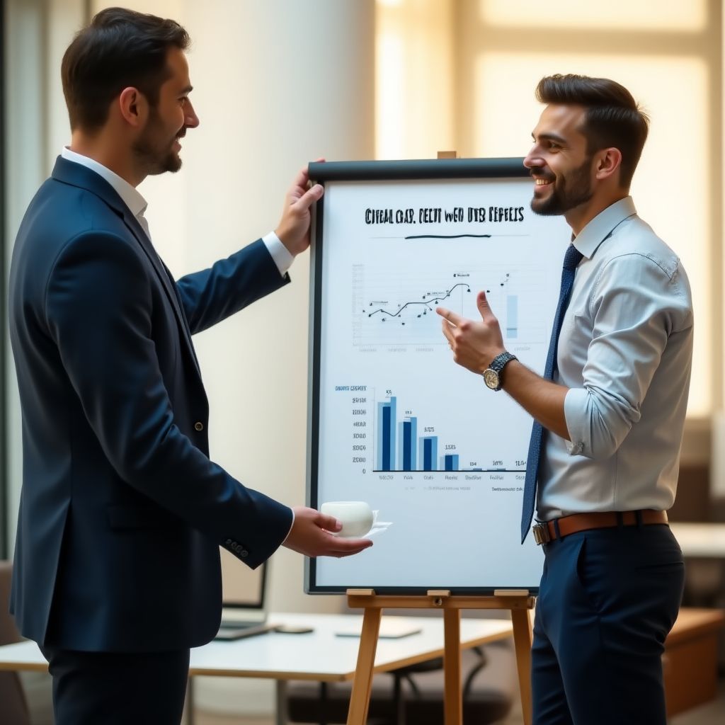 Debt Management Solutions