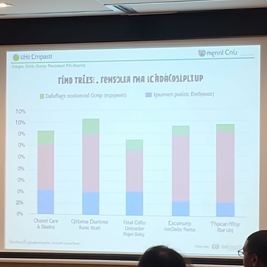 Digital Banking Adoption Research