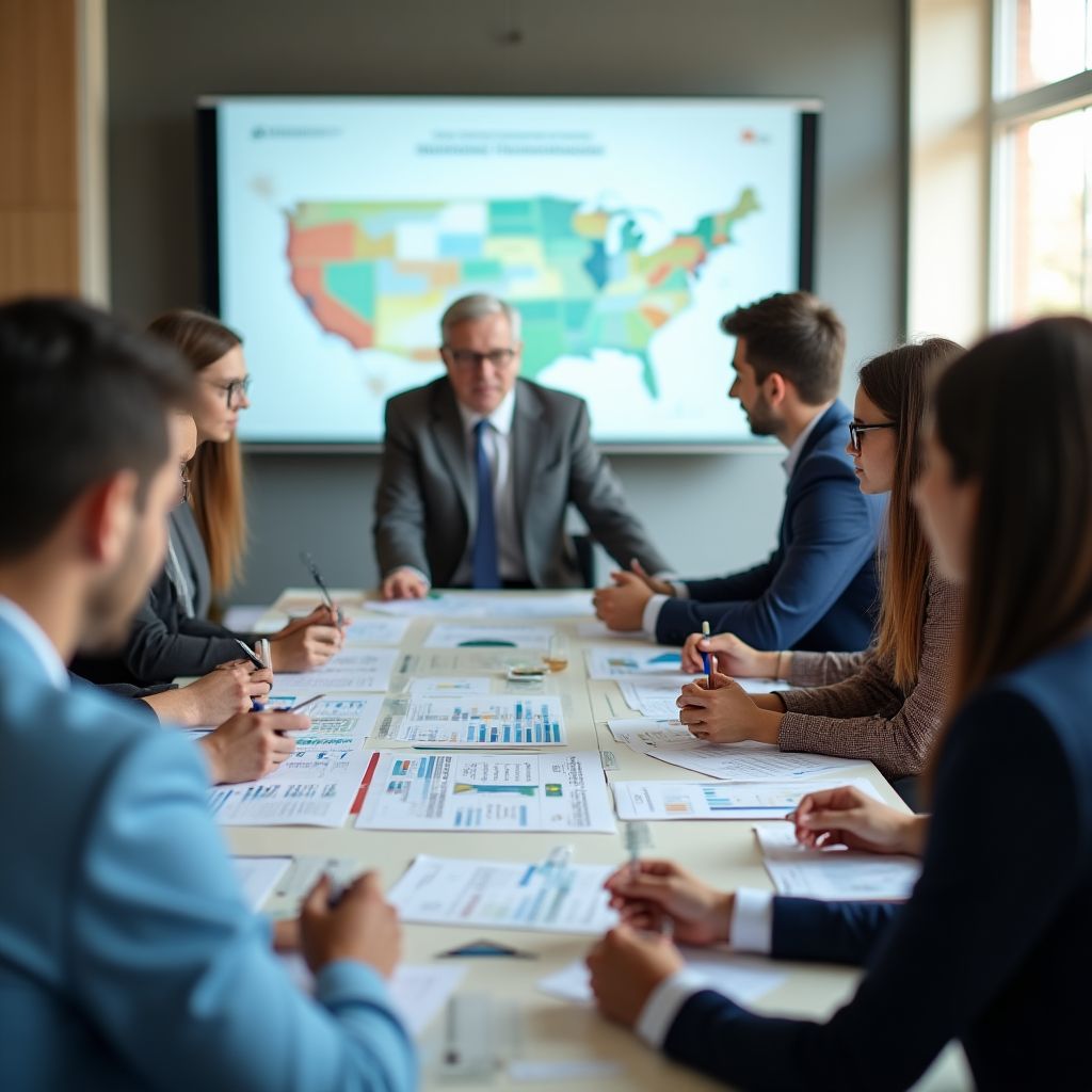 Investment Fundamentals Workshop